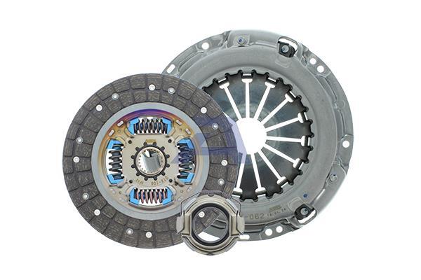 Kit d'embrayage AISIN KT-131C